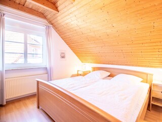 Ferienwohnung Hooksiel  16