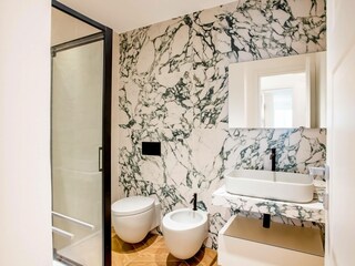 Appartamento per vacanze Marina di Ragusa Caratteristiche 28