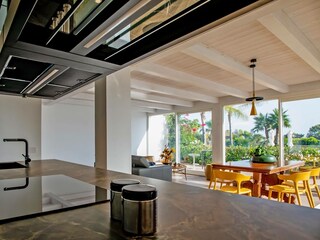 Appartamento per vacanze Marina di Ragusa Caratteristiche 30