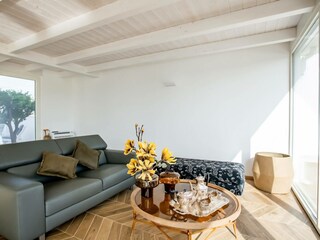 Appartamento per vacanze Marina di Ragusa Caratteristiche 31