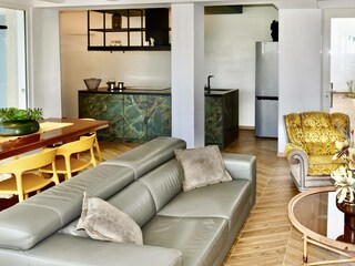 Appartamento per vacanze Marina di Ragusa Caratteristiche 37