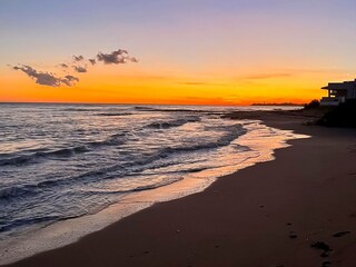 Appartamento per vacanze Marina di Ragusa Ambiente 44