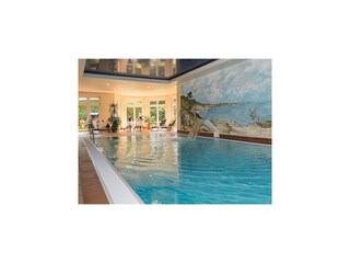 Vakantiehuis Plau am See  33