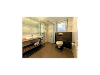 Holiday house Plau am See Features 15