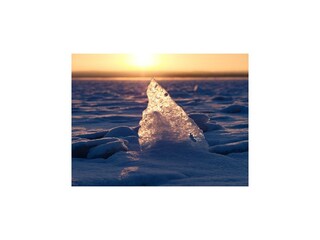 Maison de vacances Plau am See Environnement 22