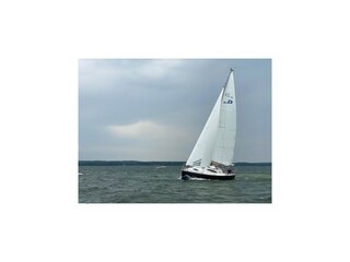 Vakantiehuis Plau am See Omgeving 17