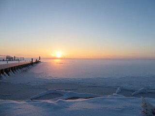 Maison de vacances Plau am See Environnement 17