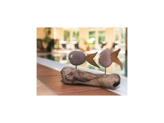 Maison de vacances Plau am See  40