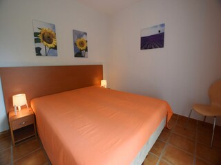 Villa Sampzon Ausstattung 15
