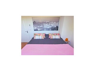 Villa Sampzon Équipement 19