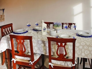 Holiday park Camaiore Features 17