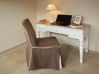 Vakantiepark Camaiore Buitenaudio-opname 7