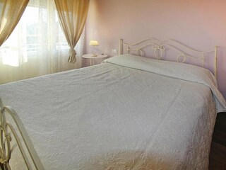Vakantiepark Camaiore Kenmerken 14