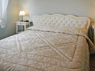 Parc de vacances Camaiore Équipement 14