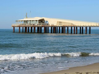 Parco vacanze Camaiore Ambiente 22