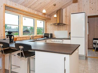Ferienhaus Ansager  2
