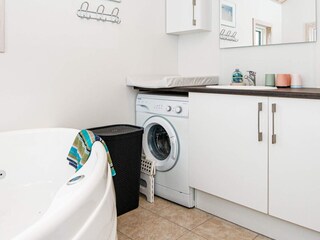 Ferienhaus Ansager  18