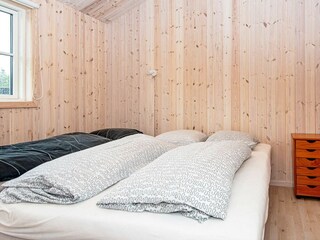 Ferienhaus Ansager  21