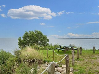 Maison de vacances Høll  32