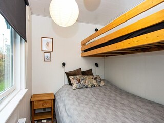 Vakantiehuis Høll  5