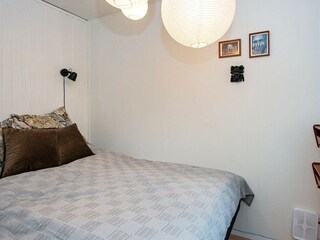 Vakantiehuis Høll  8