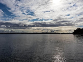 Vakantiehuis Høll  25