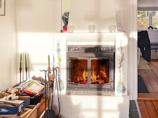 Vakantiehuis Gräddö  22