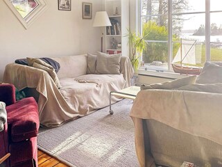 Vakantiehuis Gräddö  12