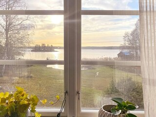 Holiday house Gräddö  33