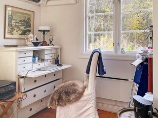 Vakantiehuis Gräddö  13