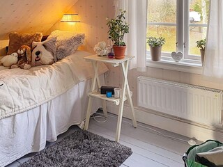 Holiday house Gräddö  25