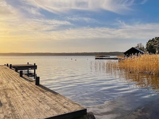 Ferienhaus Gräddö  34