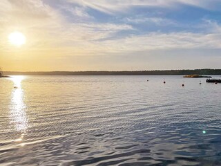 Vakantiehuis Gräddö  18