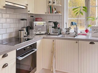 Ferienhaus Gräddö  12