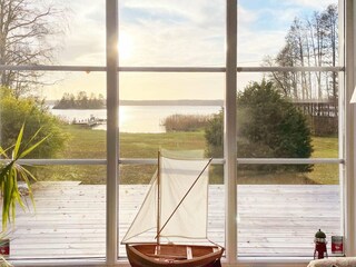 Ferienhaus Gräddö  24