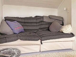 Holiday house Gräddö  10