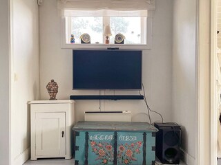 Vakantiehuis Gräddö  26