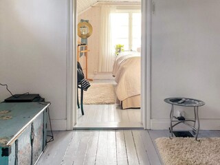 Vakantiehuis Gräddö  27
