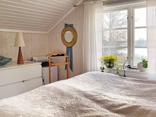 Ferienhaus Gräddö  19