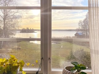 Ferienhaus Gräddö  21