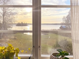 Holiday house Gräddö  30