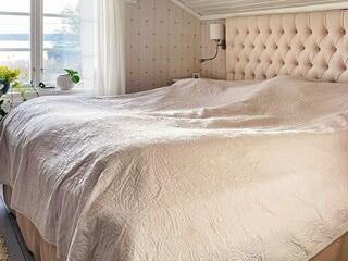 Holiday house Gräddö  12