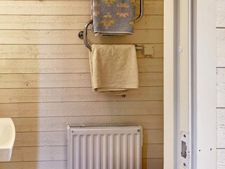 Ferienhaus Gräddö  20