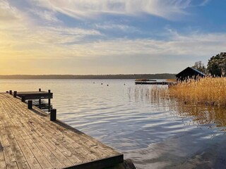 Vakantiehuis Gräddö  31