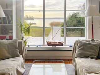 Vakantiehuis Gräddö  17