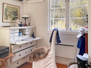 Vakantiehuis Gräddö  26