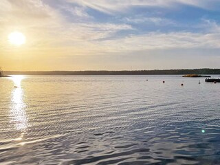 Vakantiehuis Gräddö  23