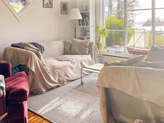 Vakantiehuis Gräddö  23