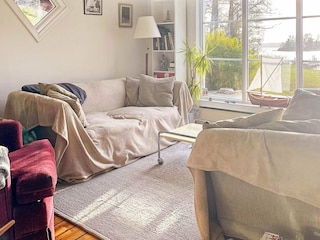 Vakantiehuis Gräddö  32
