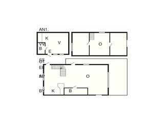 Ferienhaus Gräddö  35